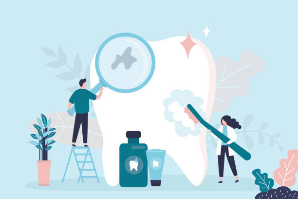 Trusted Houserville, PA Holistic Dental Care Services Experts