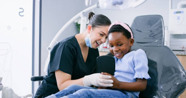Best Sleep Apnea Treatment  in Houserville, PA