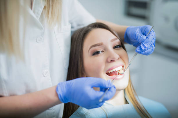 Best Dental X-Rays and Imaging  in Houserville, PA